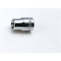 Ko-Ken Socket TORX E8 26mm 3/8 Sq. Drive 3425-E8